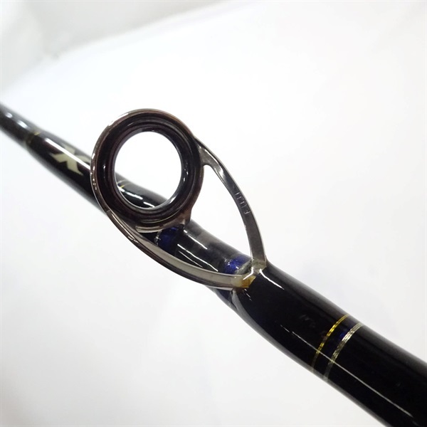 ジャイアントキリングＧＫＪ－Ｂ５４／６